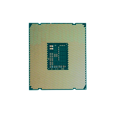 Intel Xeon E5-2650 V3 SR1YA 2.30GHz 10 Core Processor, certified refurbished