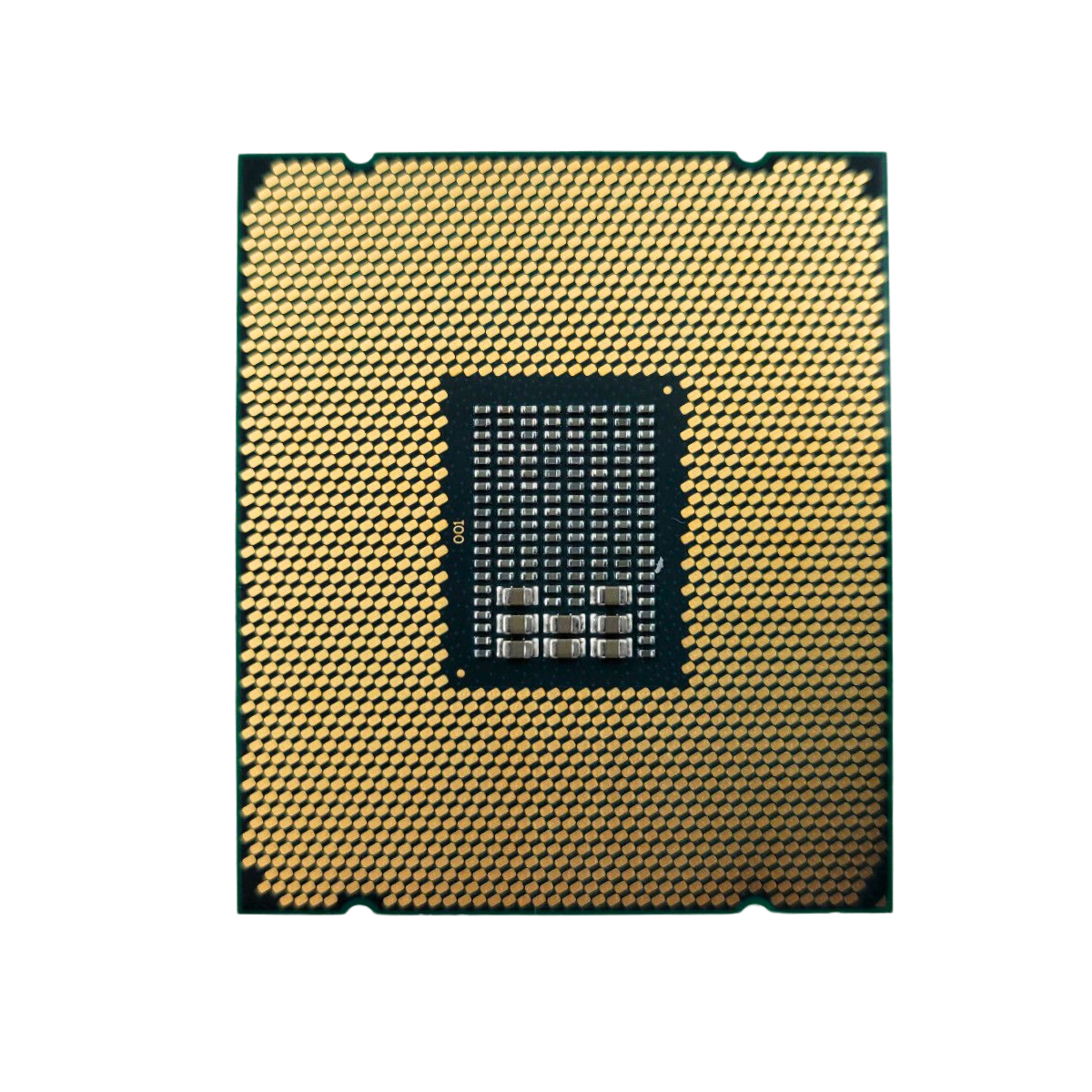 Intel Xeon E5-2650 V4 SR2N3 2.20GHz 12 Core Processor, certified refurbished