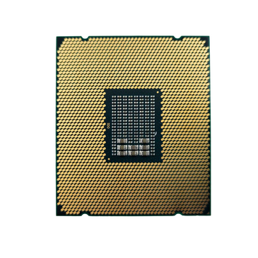 Intel Xeon E5-2650 V4 SR2N3 2.20GHz 12 Core Processor, certified refurbished