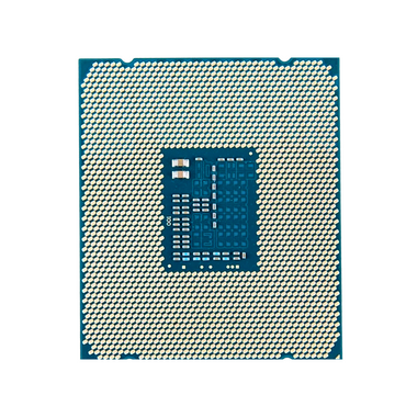 Intel Xeon E5-2640 V3 SR205 2.60GHz 8 Core Processor, certified refurbished
