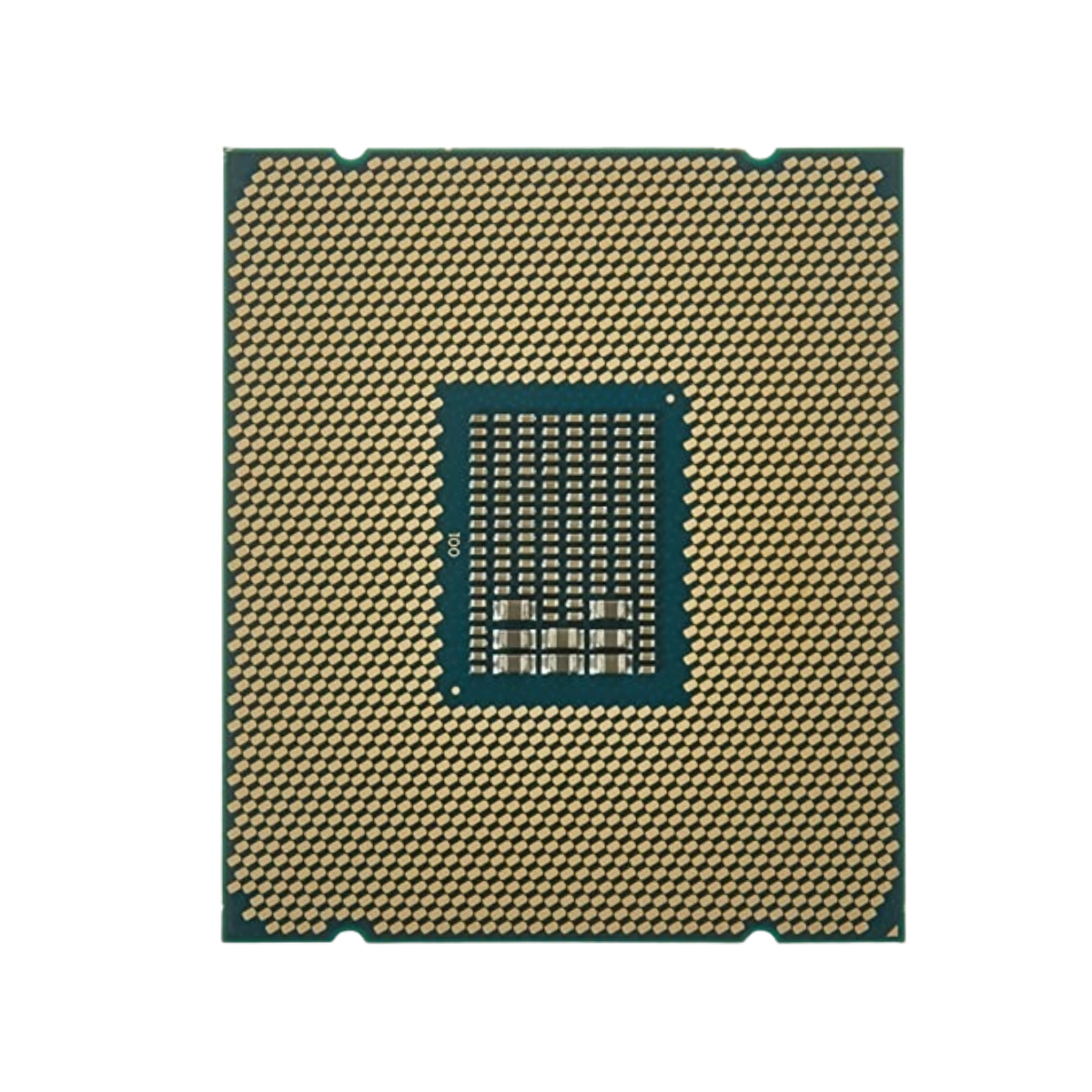 Intel Xeon E5-2620 V4 SR2R6 2.10GHz 8 Core Processor, certified refurbished