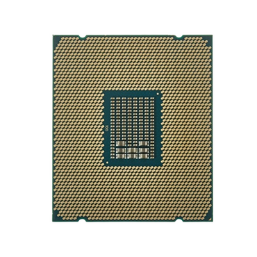 Intel Xeon E5-2620 V4 SR2R6 2.10GHz 8 Core Processor, certified refurbished