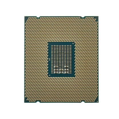 Intel Xeon E5-2620 V4 SR2R6 2.10GHz 8 Core Processor, certified refurbished