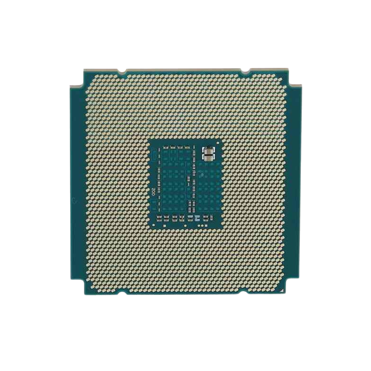 Intel Xeon E5-2695 V3 SR1XG 2.30GHz 14 Core Processor, certified refurbished
