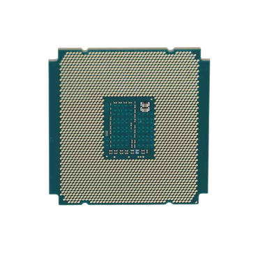Intel Xeon E5-2695 V3 SR1XG 2.30GHz 14 Core Processor, certified refurbished