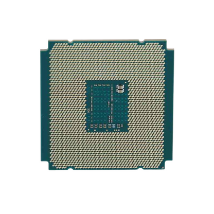 Intel Xeon E5-2695 V3 SR1XG 2.30GHz 14 Core Processor, certified refurbished