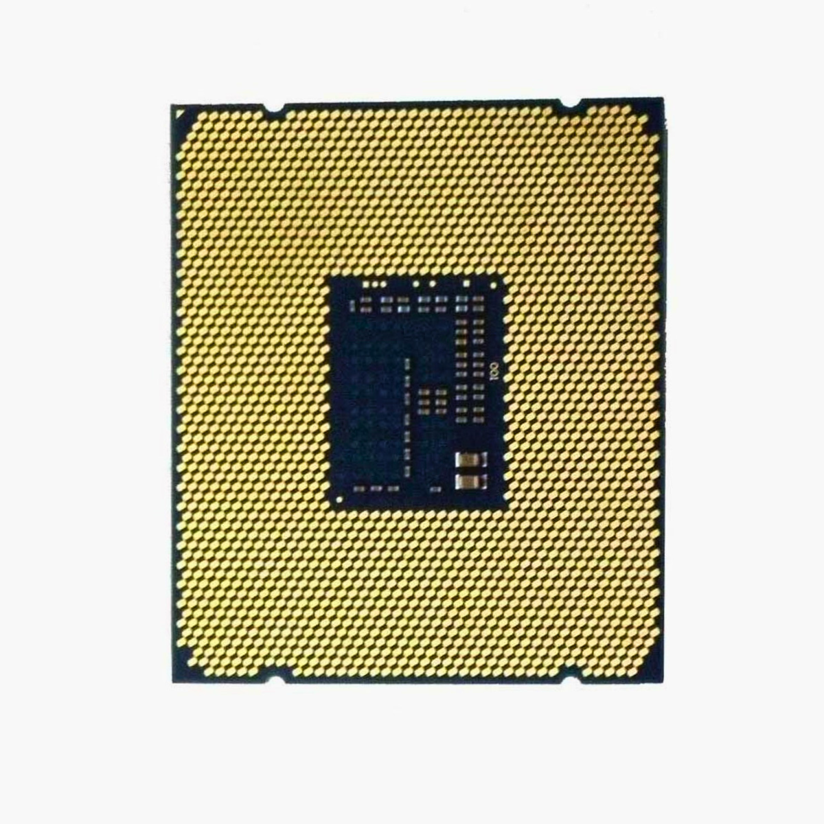 Intel Xeon E5-2695 V4 SR2J1 2.10GHz 18 Core Processor, certified refurbished