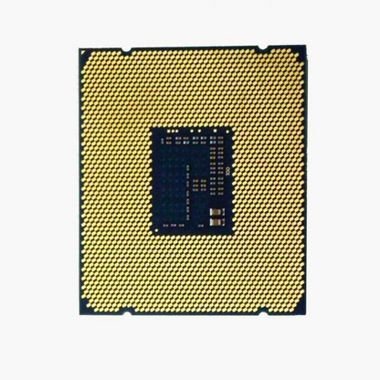 Intel Xeon E5-2695 V4 SR2J1 2.10GHz 18 Core Processor, certified refurbished
