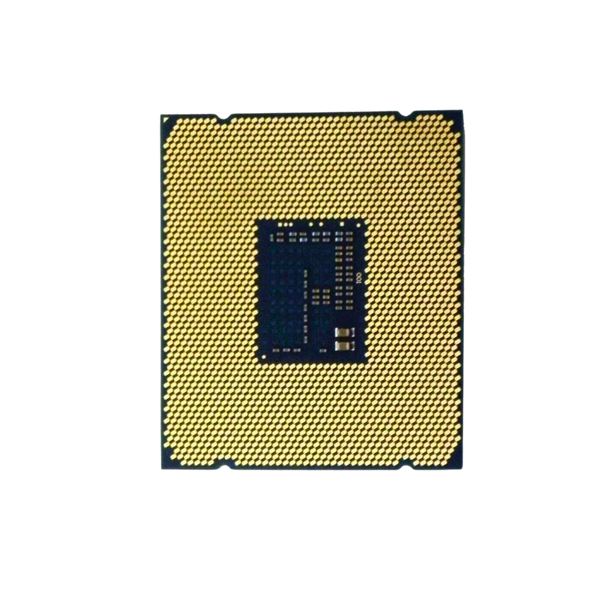 Intel Xeon E5-2630 V3 SR206 2.40GHz 8 Core Processor, certified refurbished