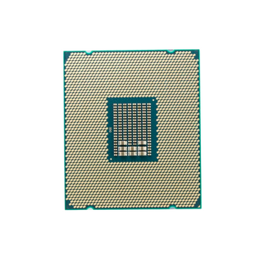 Intel Xeon E5-2630 V4 SR2R7 2.20GHz 10 Core Processor, certified refurbished