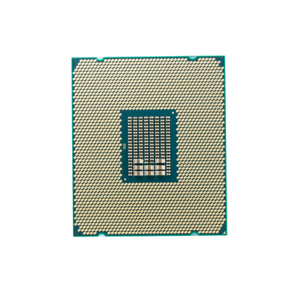 Intel Xeon E5-2630 V4 SR2R7 2.20GHz 10 Core Processor, certified refurbished