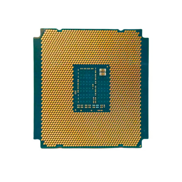 Intel Xeon E5-2699 V3 SR1XD 2.30GHz 18 Core Processor, certified refurbished
