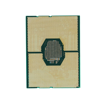 Intel Xeon Gold 5218R SRGZ7 2.10GHz 20 Core Processor, certified refurbished