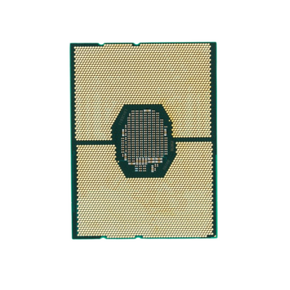 Intel Xeon Gold 5218R SRGZ7 2.10GHz 20 Core Processor, certified refurbished