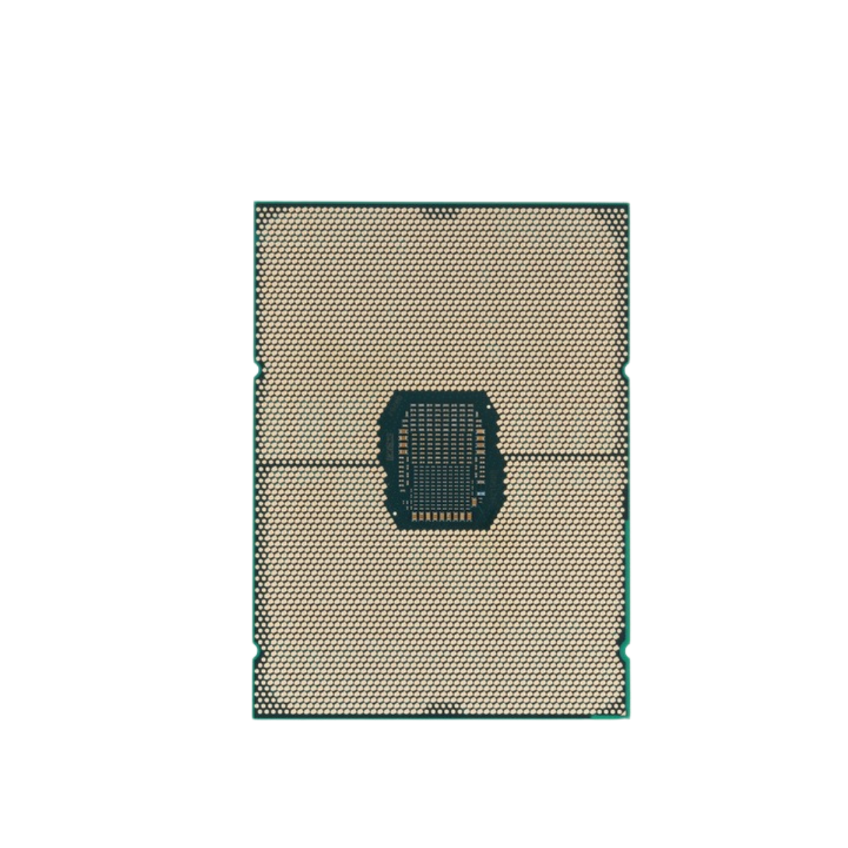 Intel Xeon Gold 5317 SRKXM 3.00GHz 12 Core Processor, certified refurbished