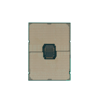 Intel Xeon Gold 5315Y SRKXR 3.20GHz 8 Core Processor, certified refurbished
