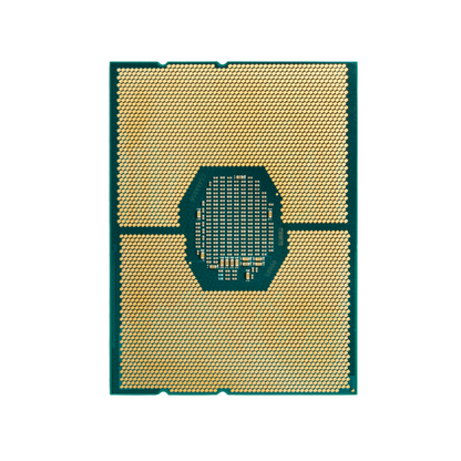 Intel Xeon Gold 6128 3.40GHz 6 Core Processor, certified refurbished