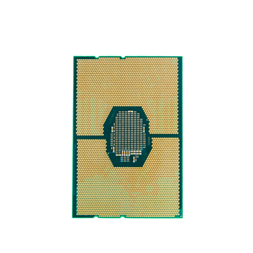 Intel Xeon Gold 6132 SR3J3 2.60GHz 14 Core Processor, certified refurbished