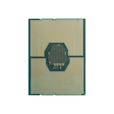 Intel Xeon Gold 6140 SR3AX 2.30GHz 18 Core Processor, certified refurbished