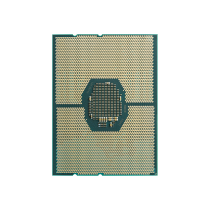 Intel Xeon Gold 6140 SR3AX 2.30GHz 18 Core Processor, certified refurbished