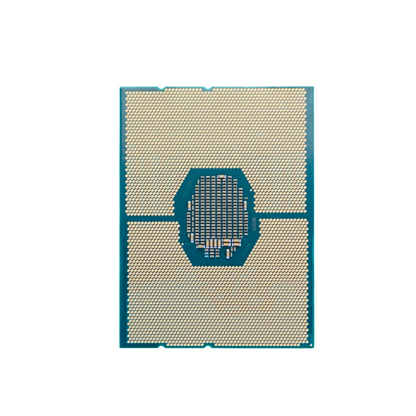 Intel Xeon Gold 6142 SR3AY 2.60GHz 16 Core Processor, certified refurbished
