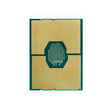 Intel Xeon Gold 6144 SR3TR 3.50GHz 8 Core Processor, certified refurbished