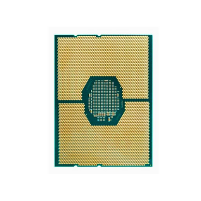 Intel Xeon Gold 6144 SR3TR 3.50GHz 8 Core Processor, certified refurbished