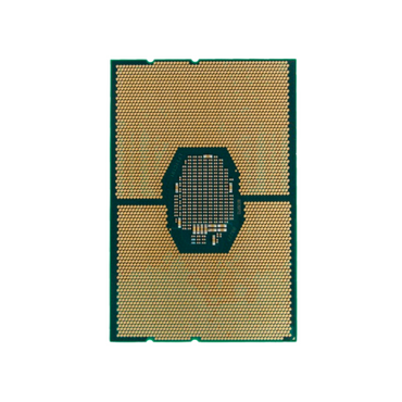 Intel Xeon Gold 6146 SR3MA 3.20GHz 12 Core Processor, certified refurbished