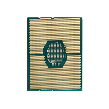 Intel Xeon Gold 6150 SR37K 2.70GHz 18 Core Processor, certified refurbished