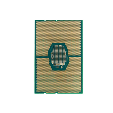 Intel Xeon Gold 6126 SR3B3 2.60GHz 12 Core Processor, certified refurbished