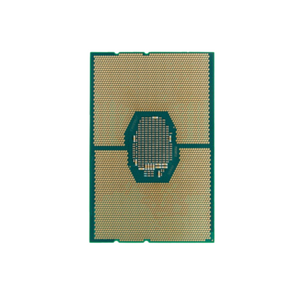 Intel Xeon Gold 6126 SR3B3 2.60GHz 12 Core Processor, certified refurbished