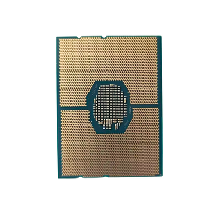 Intel Xeon Gold 6230R SRGZA 2.10GHz 26 Core Processor, certified refurbished