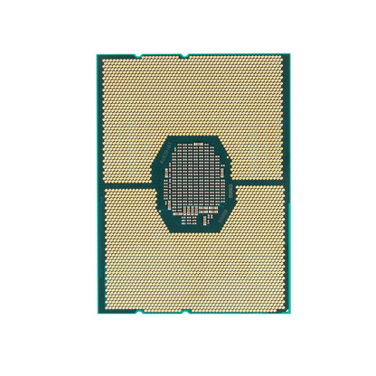 Intel Xeon Gold 6238 SRFPL 2.10GHz 22 Core Processor, certified refurbished