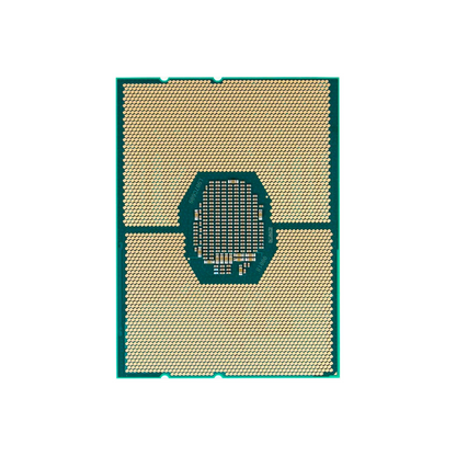 Intel Xeon Gold 6242 SRF8Y 2.80GHz 16 Core Processor, certified refurbished