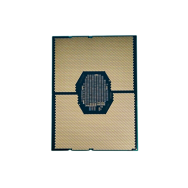 Intel Xeon Gold 6242R SRGZJ 3.10GHz 20 Core Processor, certified refurbished