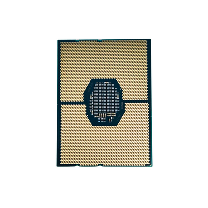 Intel Xeon Gold 6242R SRGZJ 3.10GHz 20 Core Processor, certified refurbished