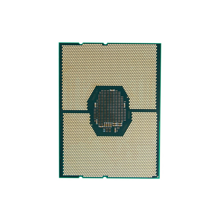 Intel Xeon Gold 6244 SRF8Z 3.60GHz 8 Core Processor, certified refurbished