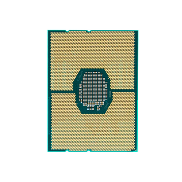 Intel Xeon Gold 6248 SRF90 2.50GHz 20 Core Processor, certified refurbished