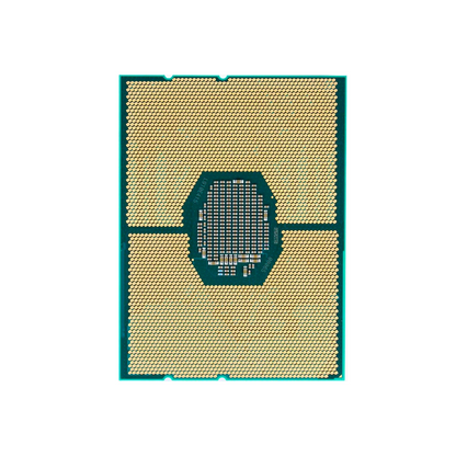 Intel Xeon Gold 6248 SRF90 2.50GHz 20 Core Processor, certified refurbished