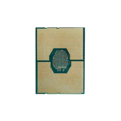 Intel Xeon Gold 6248R SRGZG 3.00GHz 24 Core Processor, certified refurbished