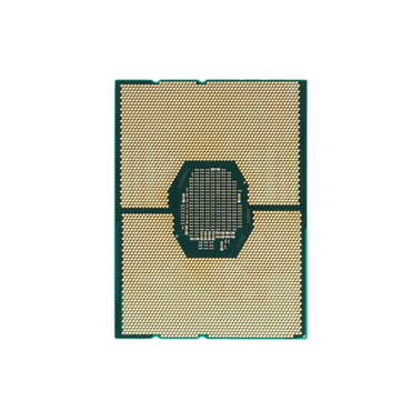 Intel Xeon Gold 6250 SRGTR 3.90GHz 8 Core Processor, certified refurbished