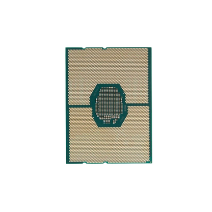 Intel Xeon Gold 6258R SRGZF 2.70GHz 28 Core Processor, certified refurbished