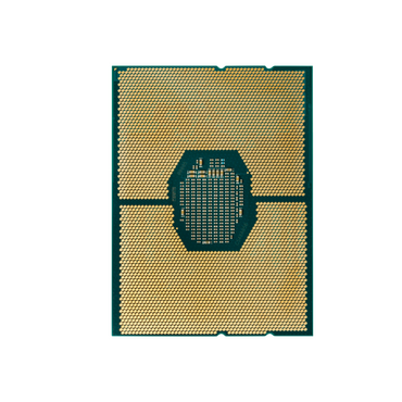 Intel Xeon Silver 4114 SR3GK 2.20GHz 10 Core Processor, certified refurbished