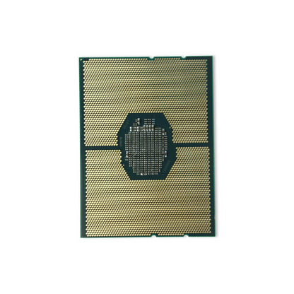 Intel Xeon Silver 4116 SR3HQ 2.10GHz 12 Core Processor, certified refurbished