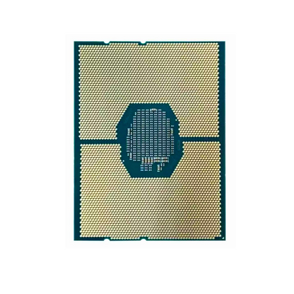 Intel Xeon Silver 4216 SRFBB 2.10GHz 16 Core Processor, certified refurbished