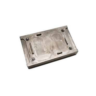 Dell H1M29 PowerEdge Server 120W CPU Heatsink, certified refurbished