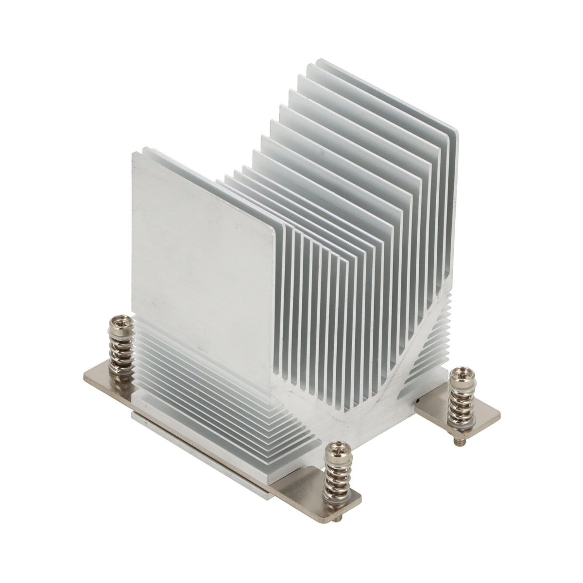 Dell C470P PowerEdge Server CPU Heatsink, certified refurbished