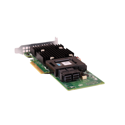 Dell PERC H730P 2GB NV PCIe Adapter RAID Controller J14DC XYHWN X4TTX C9Y6K, certified refurbished