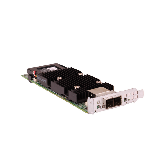Dell PERC H830 2GB NV External SAS RAID Controller NR5PC WH3W8 JPFXR, certified refurbished