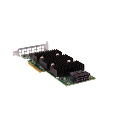 Dell PERC H330 12Gbps PCIe Adapter RAID Controller 4Y5H1 CG2YM TD2NM 99T5J 6H1G0 H3HYM, certified refurbished